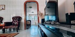 Blk 132 Eunos Spring (Bedok), HDB 4 Rooms #531178371